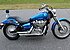 2013 Honda Shadow Spirit for sale 200647828